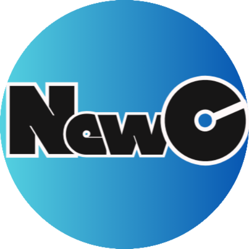 NewComponents