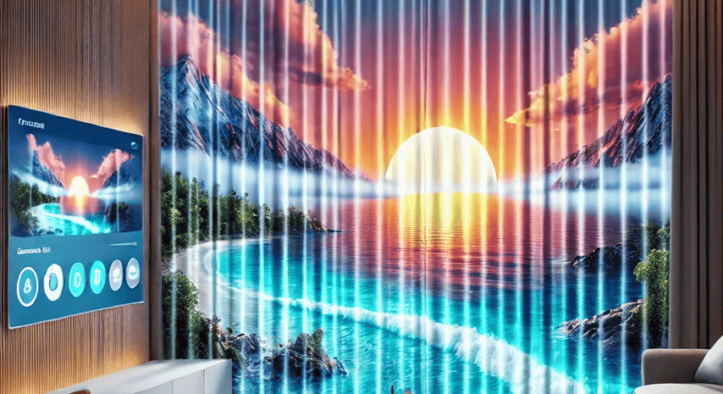 DreamShadeNova – Oficial