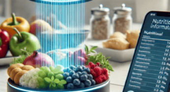 NutriScope360 – Oficial